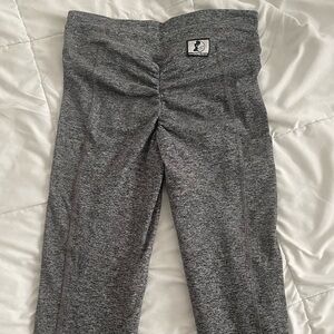 CELESTIAL BODIEZ Jogger